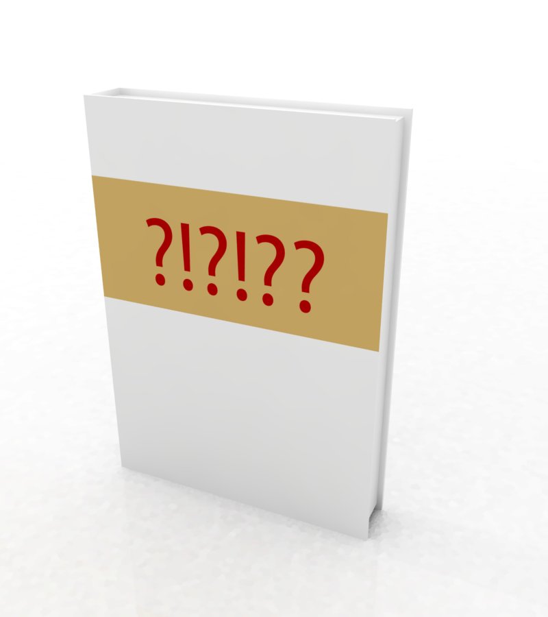 Junta comecial de SP lança manual do sped contábil