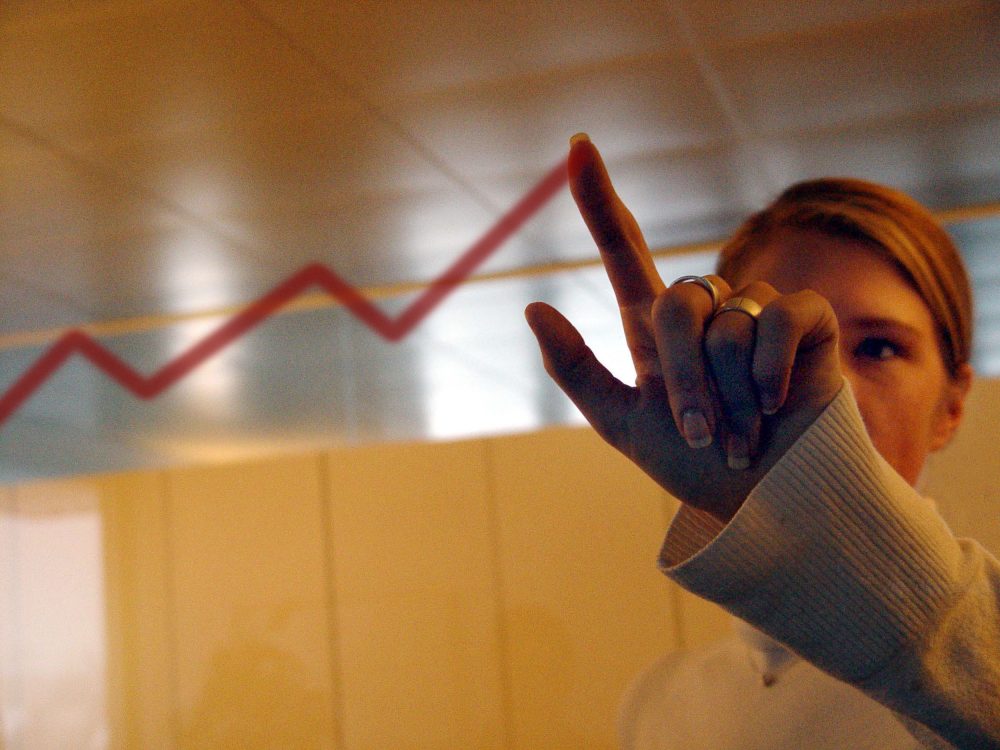 Conheça os benefícios da consultoria empresarial