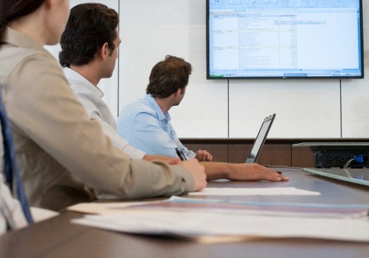 Enviado em A hora certa para expandir os negócios