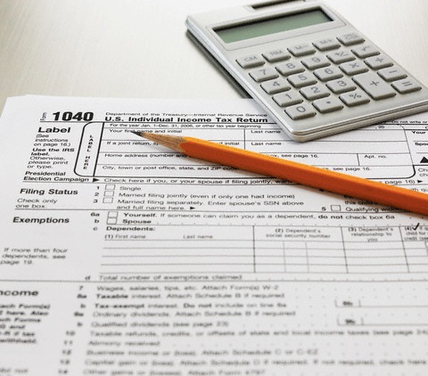 A Influência da Reforma Tributária no Brasil