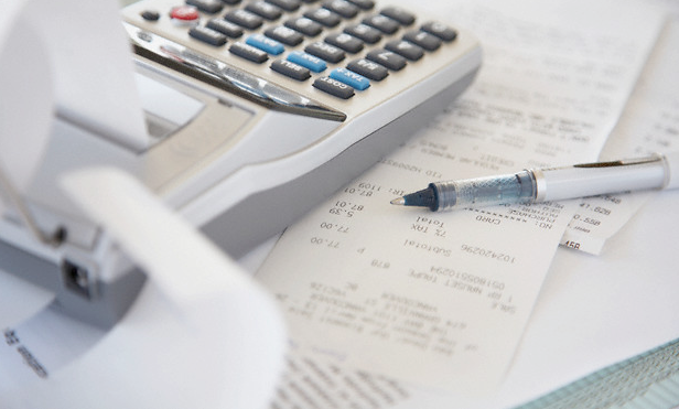 Trajetória do REFIS – Programa de Parcelamento de Débitos Tributários