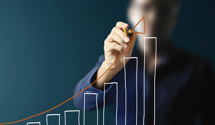 Desenvolvimento Brasil