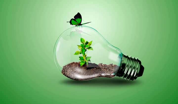 Verbos que fazem a qualidade na prática