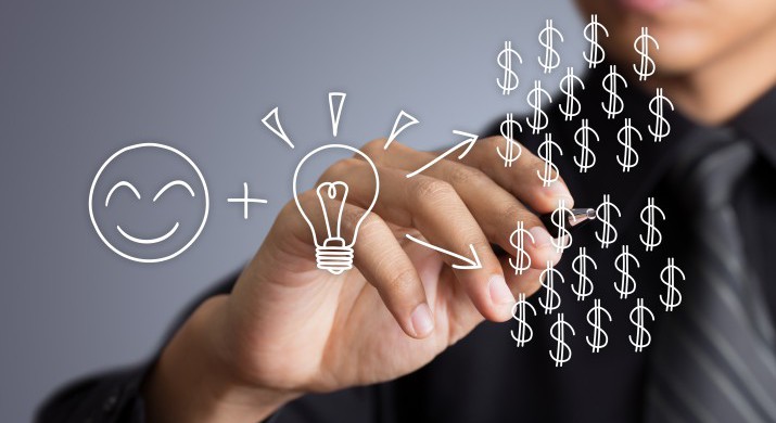 Como usar a Lei do Bem?