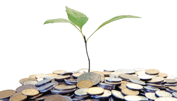 Entenda o que é Venture Capital