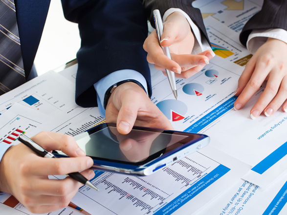 O impacto do Outsourcing no desempenho das empresas