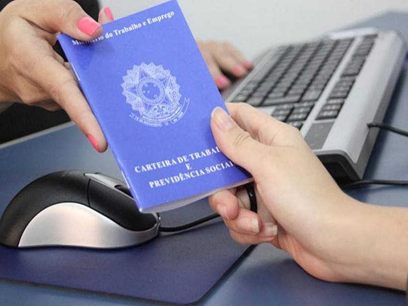 Tudo o que você precisa saber sobre a mudança no seguro-desemprego