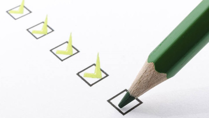 16 documentos necessários para preencher o Imposto de Renda