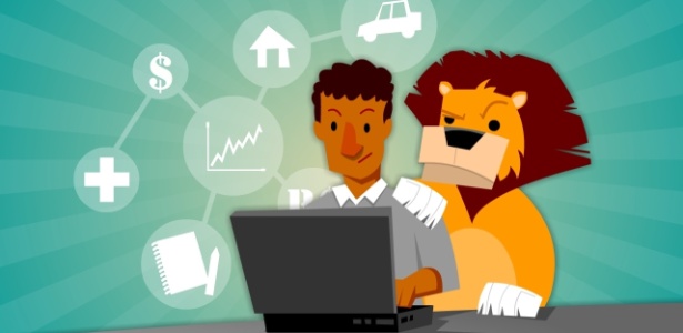 Imposto de renda: 5 dicas para otimizar sua declaração