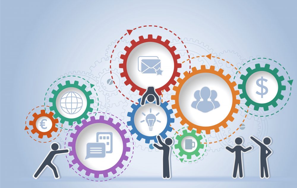 Qual a importância de uma boa gestão de riscos e compliance?