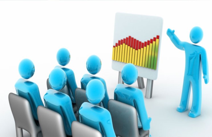 Jovem talento: você sabe a sua importância no mercado de trabalho?