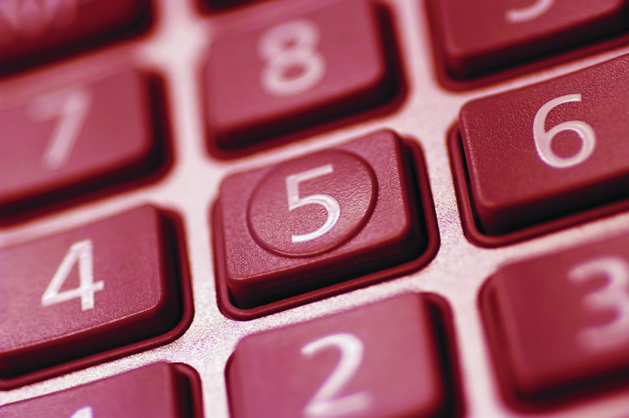 Os impactos da modificação da base de cálculo do ICMS incidente na comercialização de carros usados