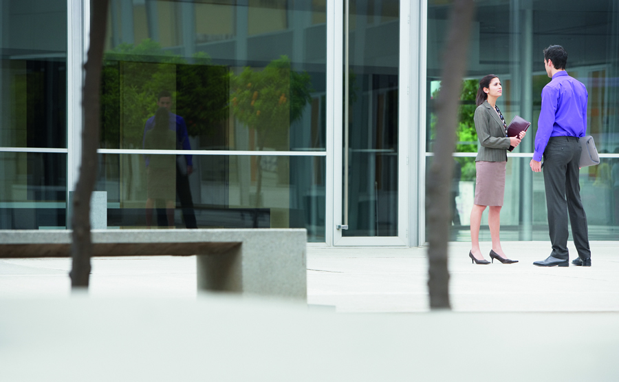 O valor do conhecimento