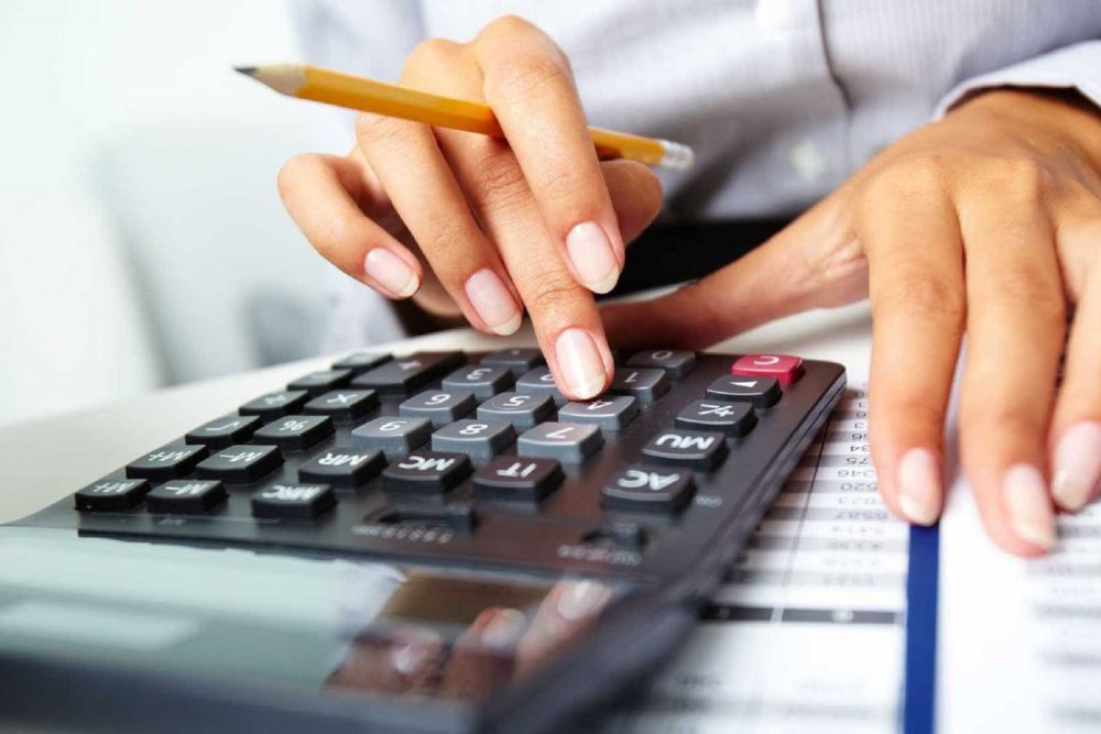 Nova lei permite a compensação tributária em âmbito previdenciário (Lei 13.670/2018)