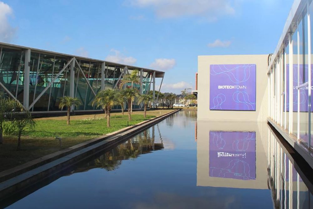 Modelo de negócios de centro pioneiro em biotecnologia foi estruturado pela Moore Stephens