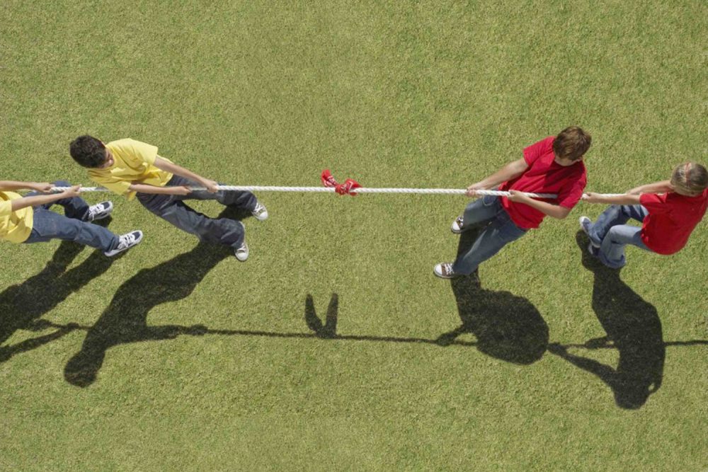 Medida impõe limite à guerra fiscal entre Estados