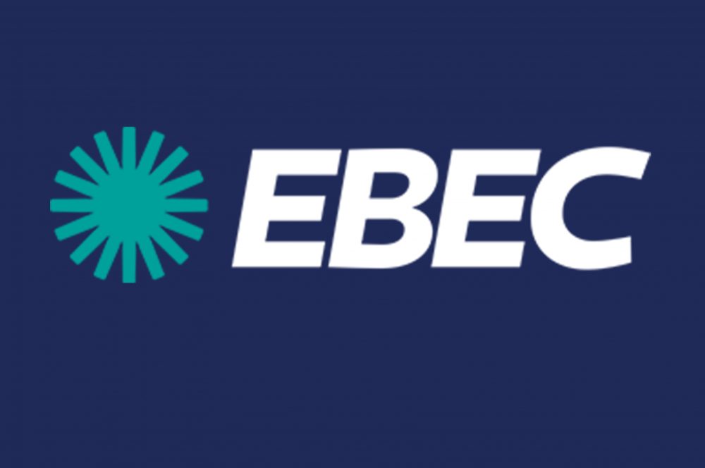 EBEC - Empresa Brasileira de Engenharia e Comércio S/A