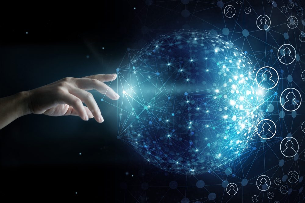 Moore realiza mais uma convenção de sócios, fortalecendo a marca na esteira da inovação