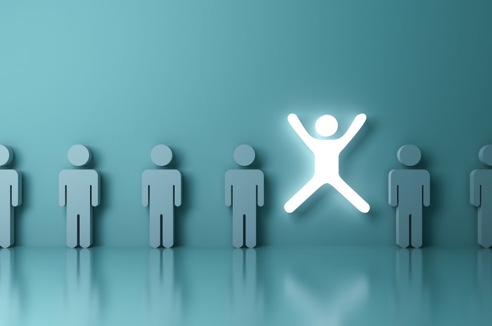 Rede Moore Stephens anuncia novo posicionamento de marca para o mercado de auditoria, consultoria e contabilidade