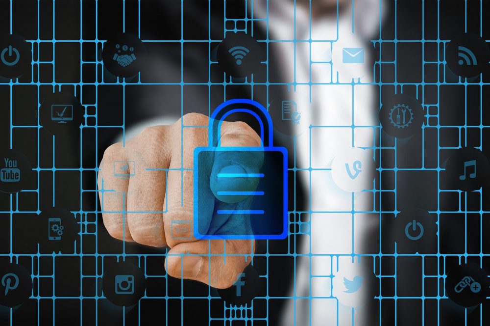 A Privacidade de dados e a LGPD em tempos de COVID-19: Parte 1