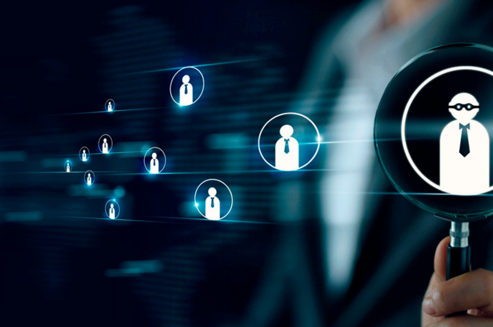 Moore anuncia lançamento da startup Auditar100, sistema inteligente de conciliação de dados e auditoria