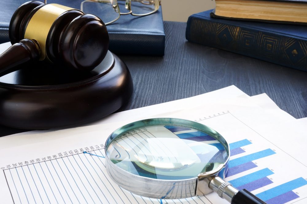 Afinal, o que é contencioso tributário