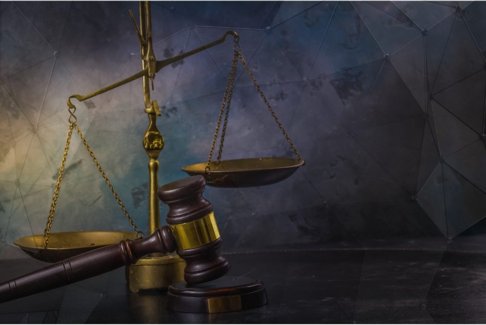 Terço de férias e a decisão do STF