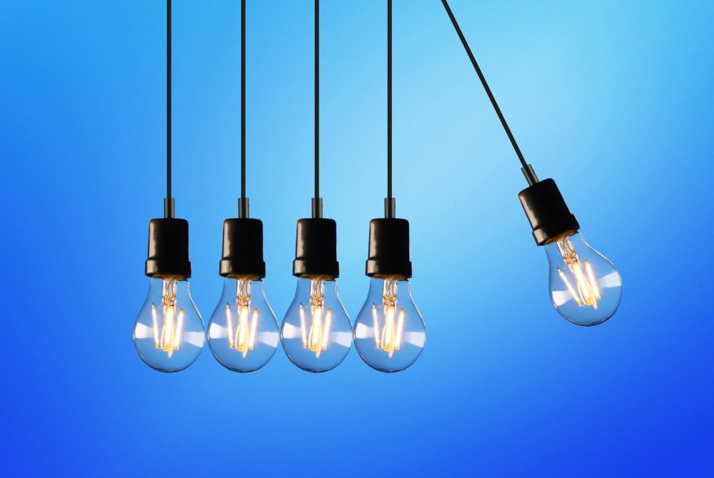 Devolução do ICMS na base do PIS/Cofins aos consumidores de energia