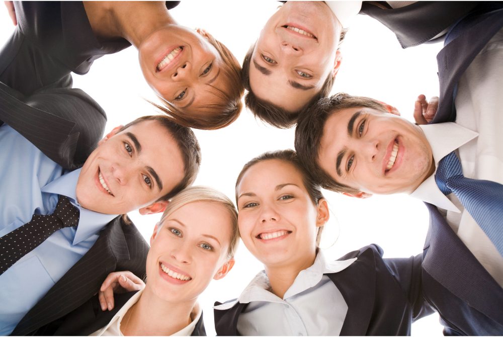 Moore anuncia expansão do escritório de Curitiba, no Paraná, e lança programa de felicidade corporativa