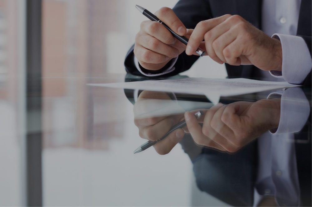 A Exclusão do ICMS nas bases do PIS/COFINS e as restrições da RFB