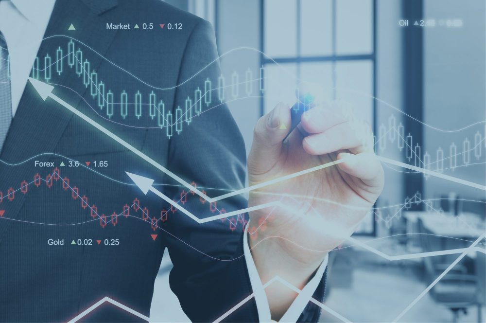 Gestão tributária e economia tributária