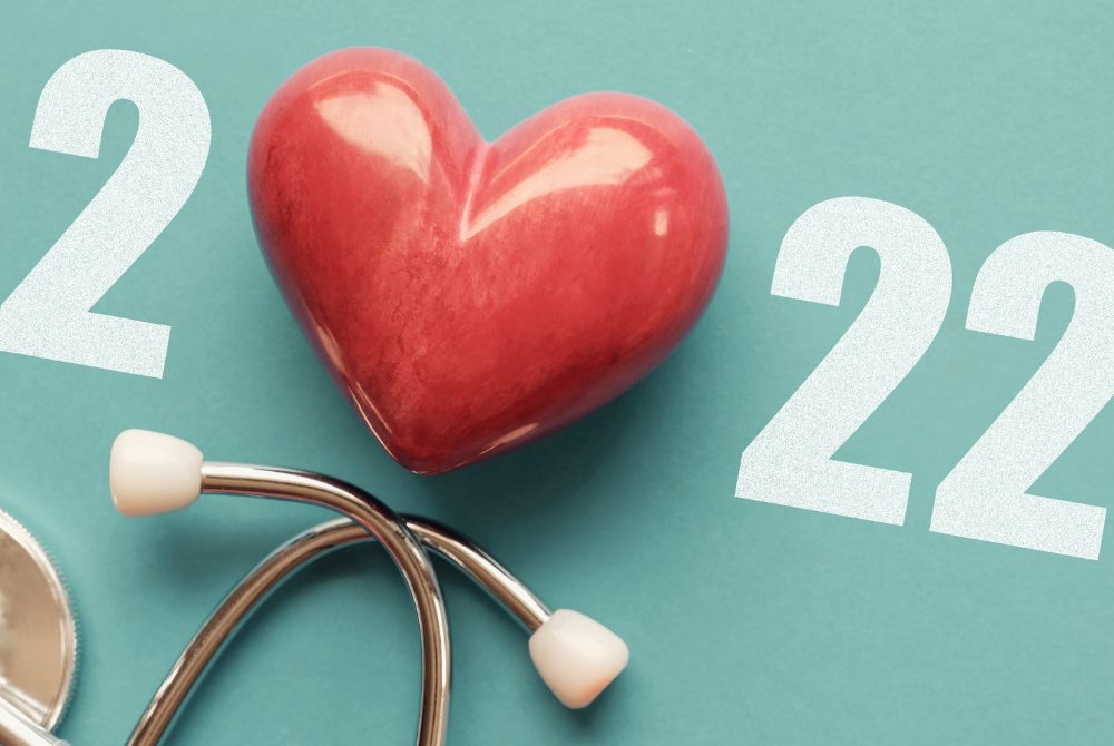 Operadoras de planos de saúde: conheçam as principais alterações trazidas pela RN ANS 472/2021