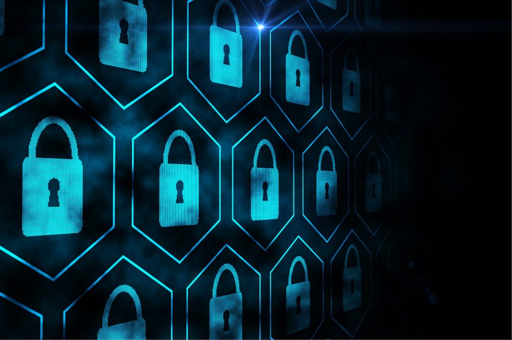 LGPD: Como funciona a atividade fiscalizatória da Autoridade Nacional de Proteção de Dados (ANPD) - Resolução CD/ANPD nº 01