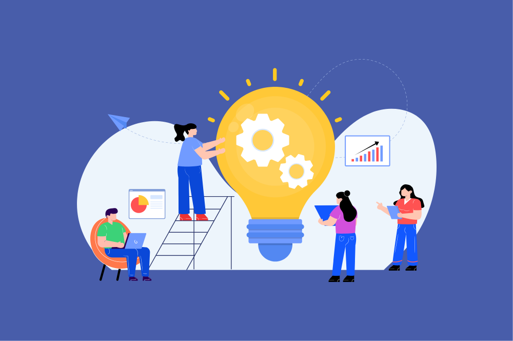 Como conseguir os benefícios da Lei do Bem?