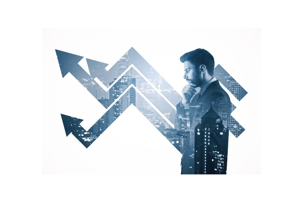 Mudanças de políticas contábeis e de divulgação a serem observadas pelas cooperativas de crédito para o exercício de 2022