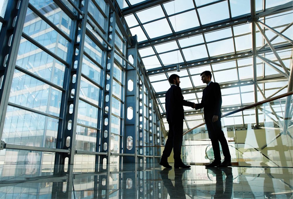 CFO no processo decisorio